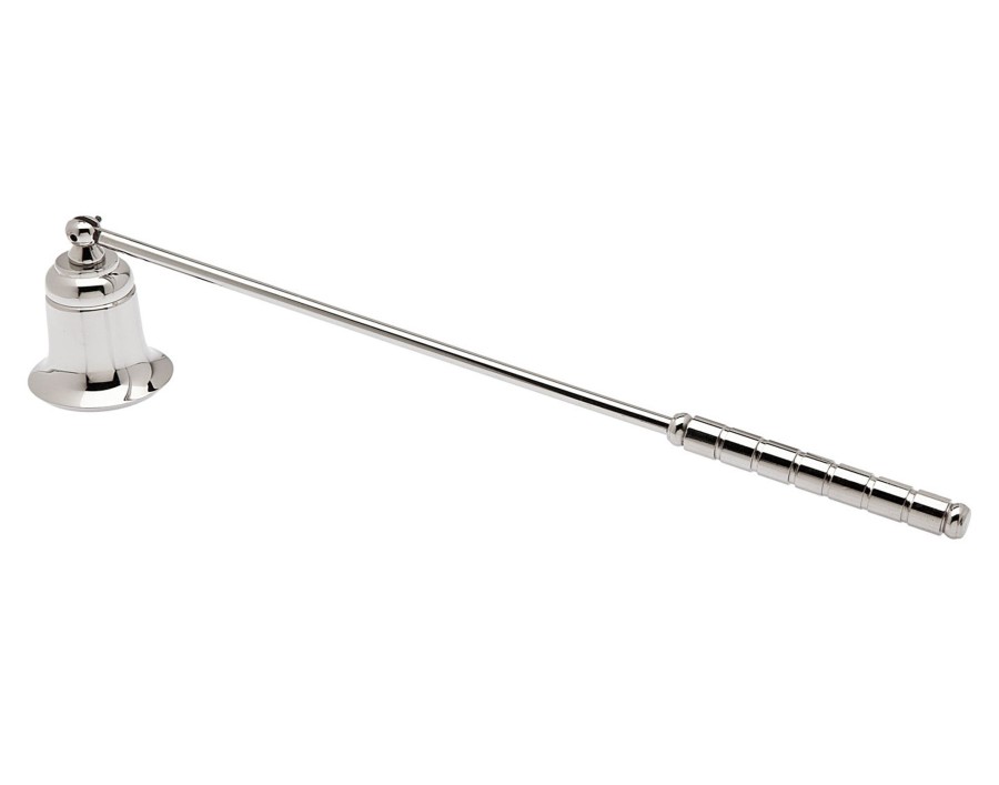 Decor Godinger | Classic Candle Snuffer