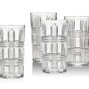 Glassware & Barware Godinger | Brookfield Highball, Set Of 4