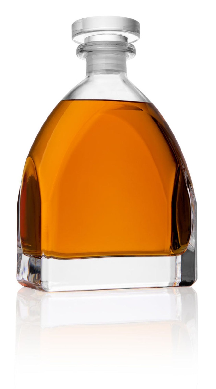 Glassware & Barware Godinger | Bali Whiskey Decanter