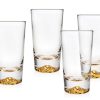 Glassware & Barware Godinger | Sierra Shooters, Set Of 6